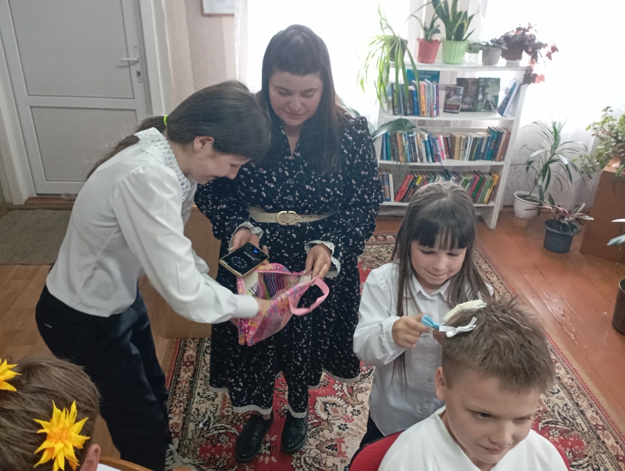 Ганцавіцкая СБ.jpg