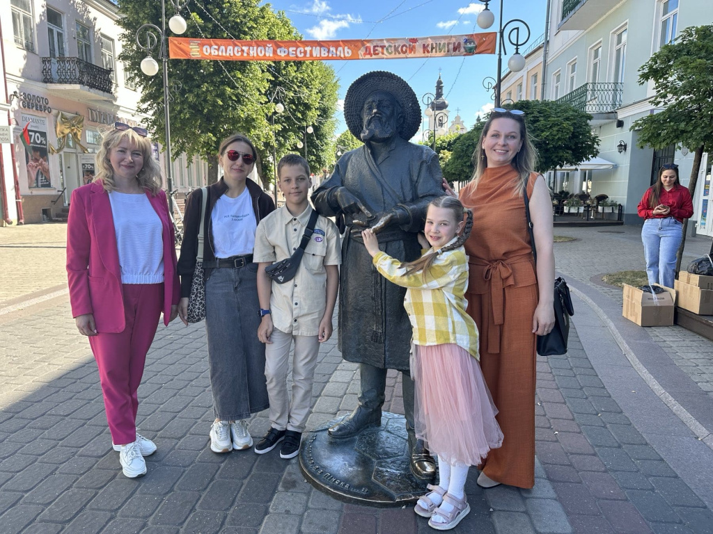 фестиваль.jpg