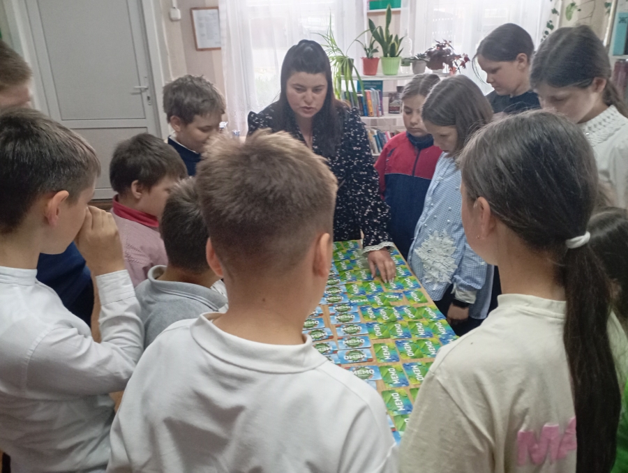 Ганцавіцкая СБ.jpg