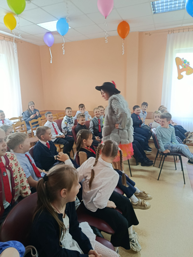 ГДБ.jpg