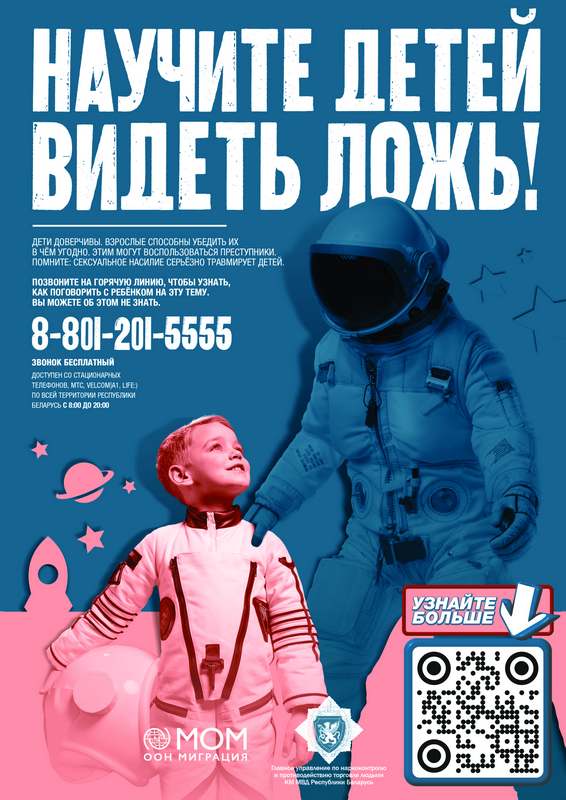66aff04588944ef2db99af2a739ea933wCu7LQNhaqLe87AA-0.jpg 66aff04588944ef2db99af2a739ea933wCu7LQNhaqLe87AA-0.jpg