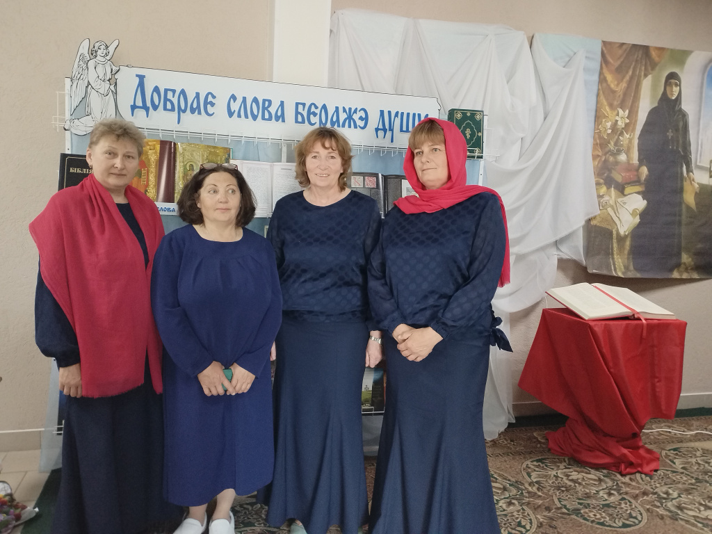 ЦРБ.jpg