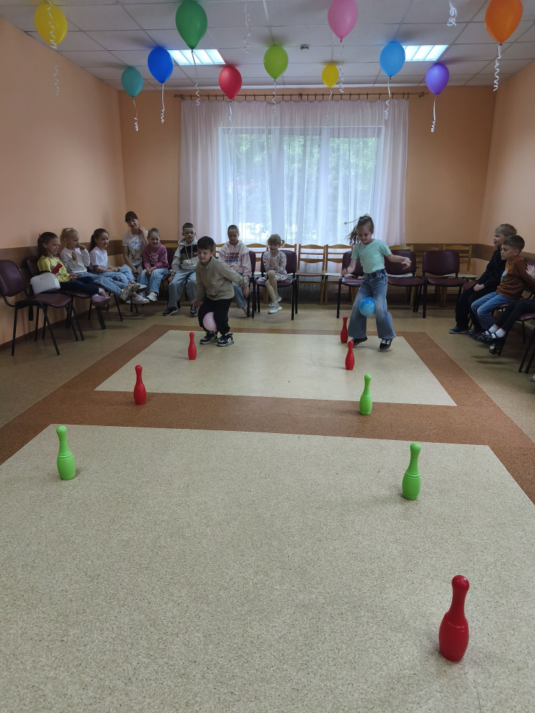 ГДБ.jpg