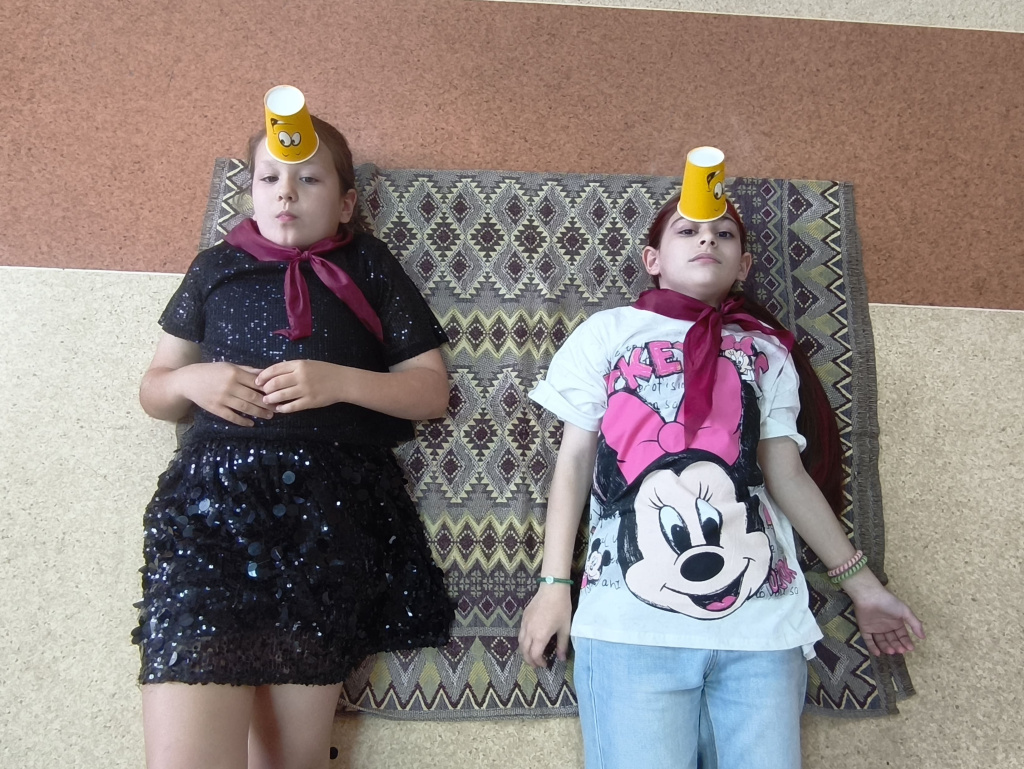 ГДБ.jpg