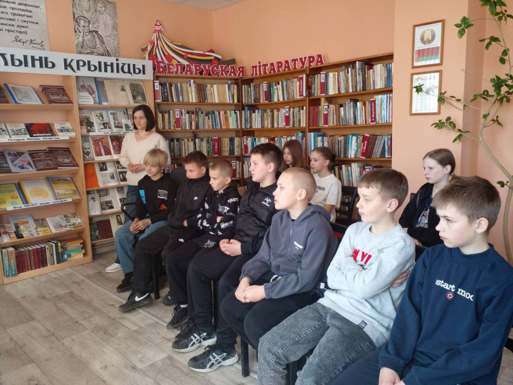 Люсінская СБ.jpg