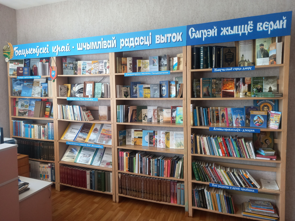 20260624_141434.jpg