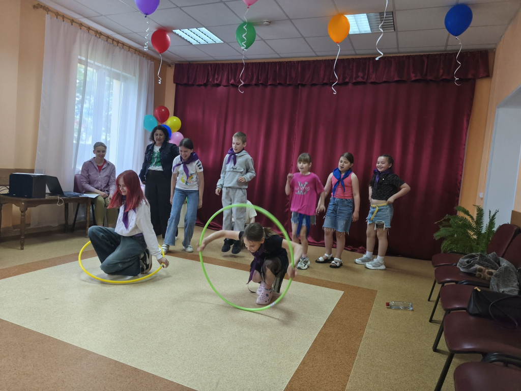 ГДБ.jpg