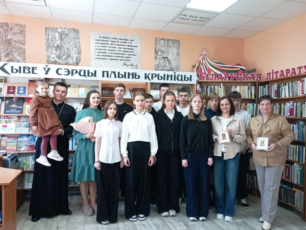 Люсінская СБ.jpg