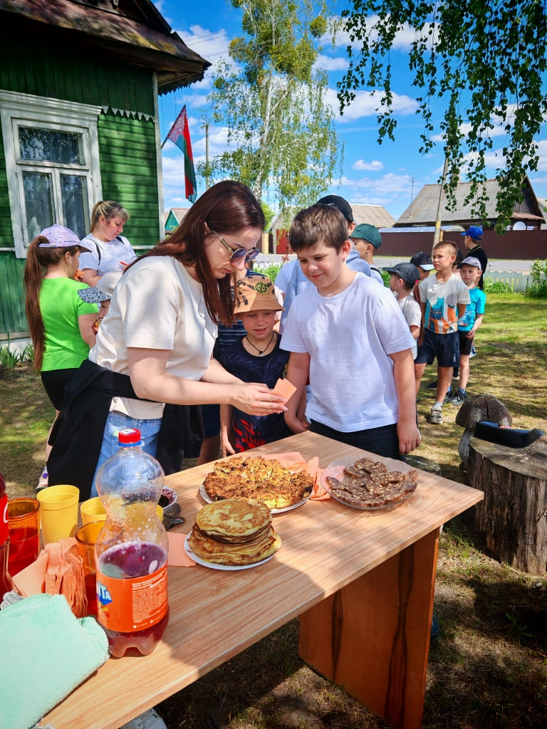 Ганцавіцкая СБ.jpg