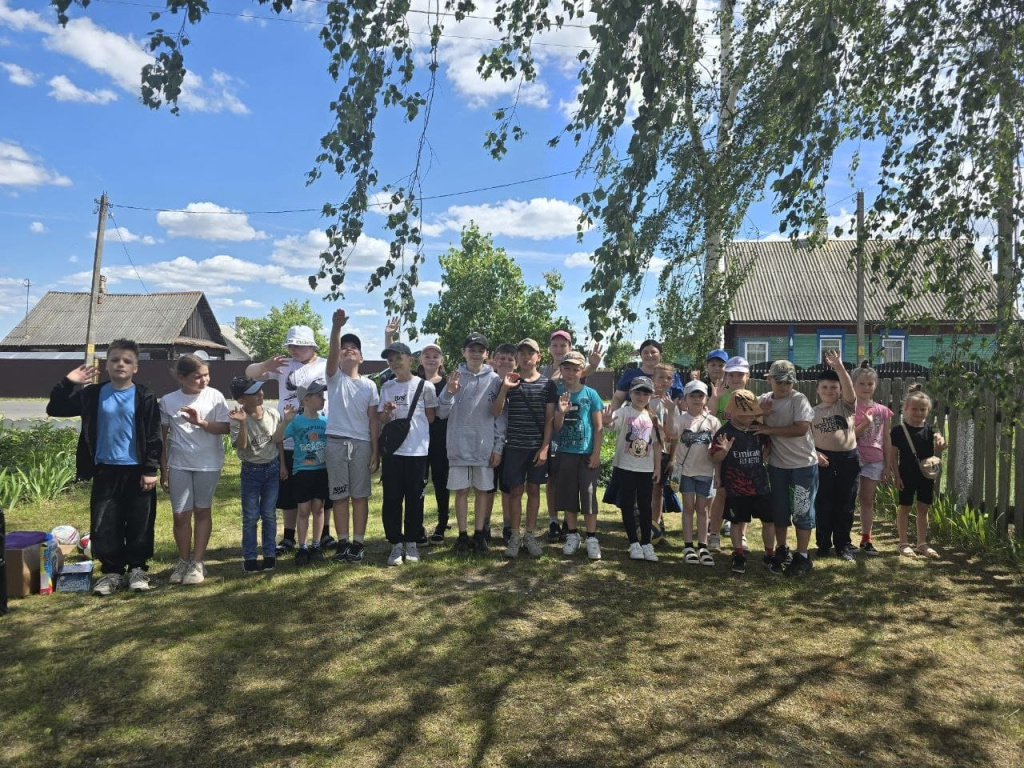 Ганцавіцкая СБ.jpg