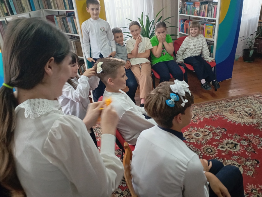 Ганцавіцкая СБ.jpg