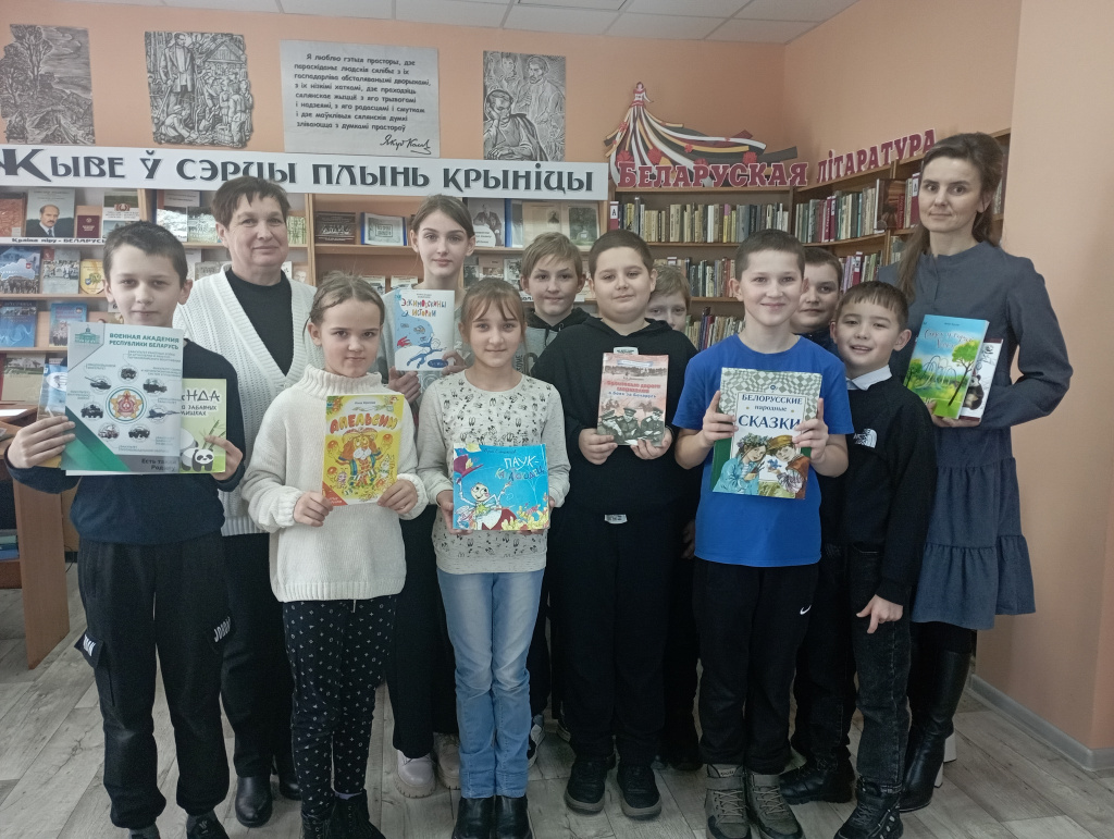 Люсінская СБ.jpg