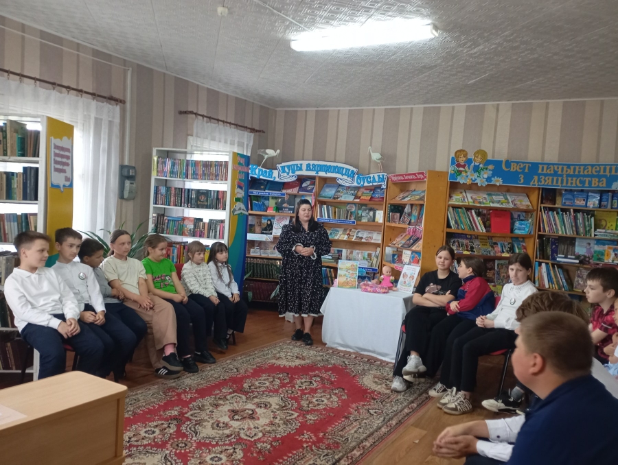 Ганцавіцкая СБ.jpg
