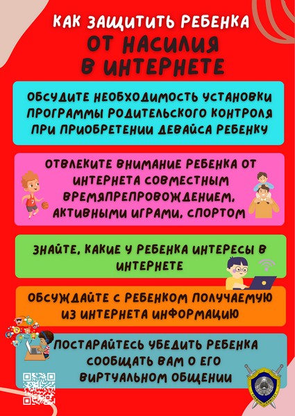1-1-2-3-4.jpg 1-1-2-3-4.jpg