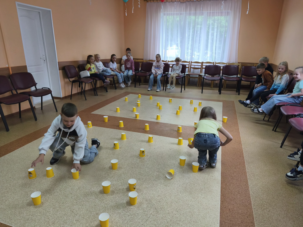 ГДБ.jpg