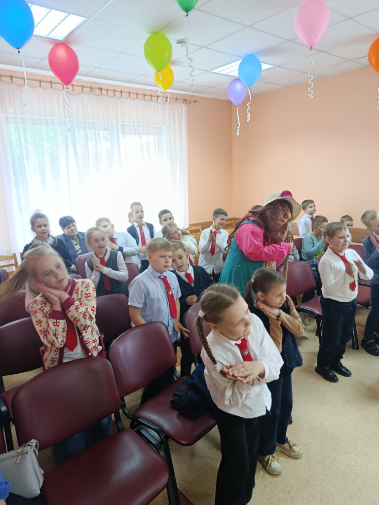 ГДБ.jpg