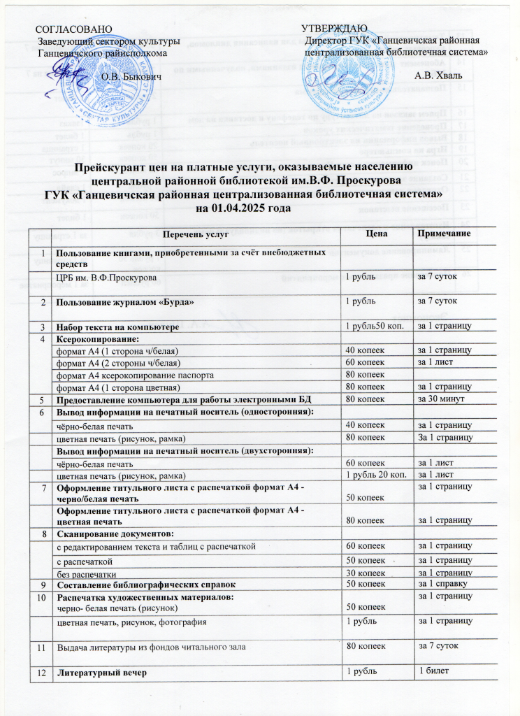 ЦРБ.png