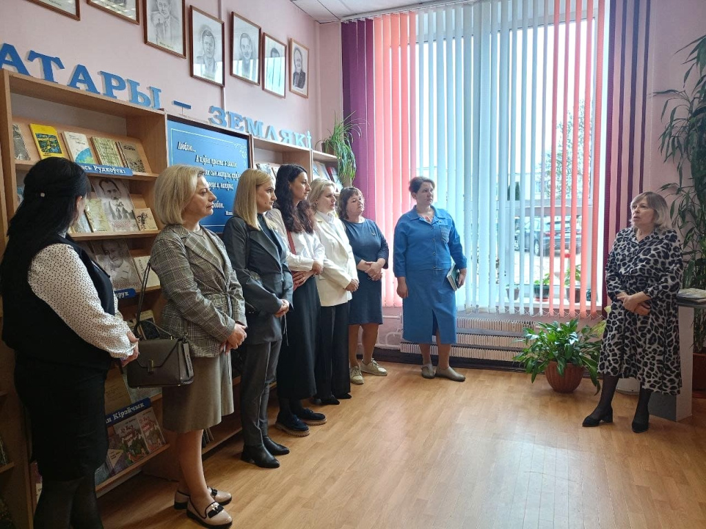ЦРБ.jpg
