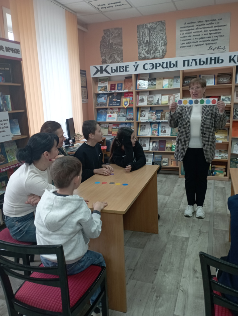 Люсінская СБ.jpg