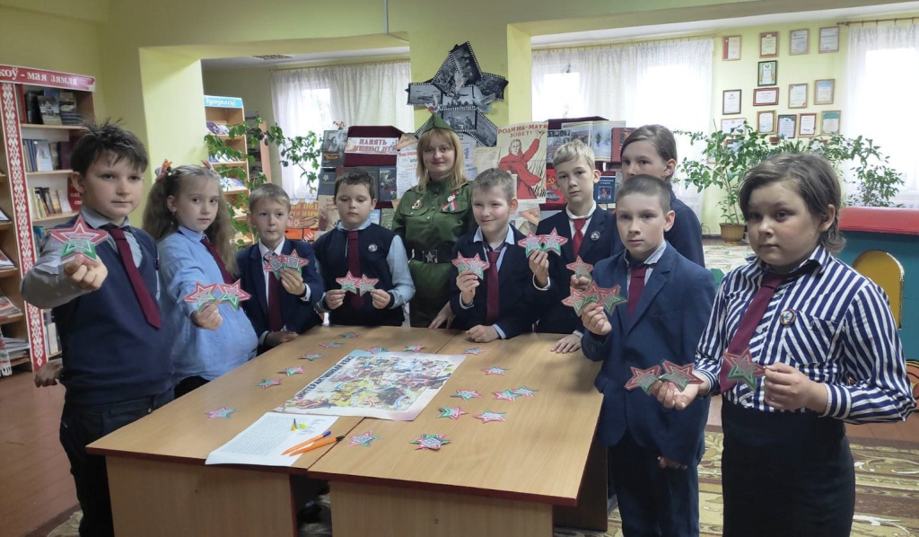 Раздзялавіцкая СБ.jpg