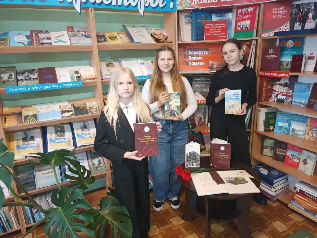 Хатыніцкая СБ.jpg