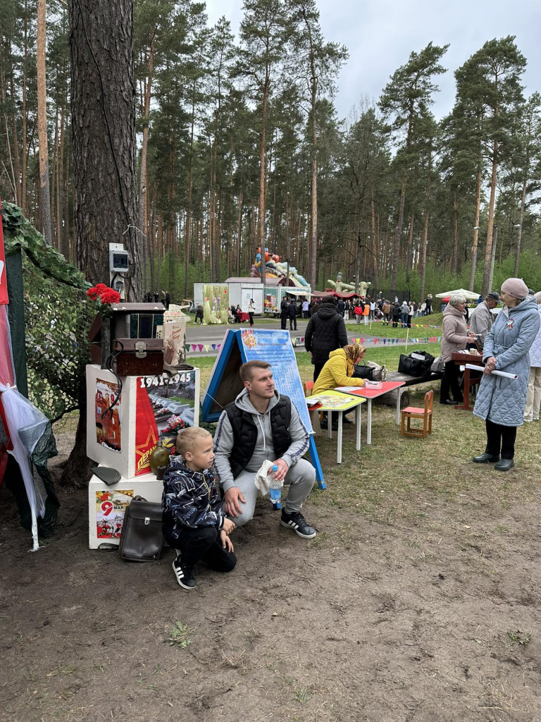 9 мая.jpg