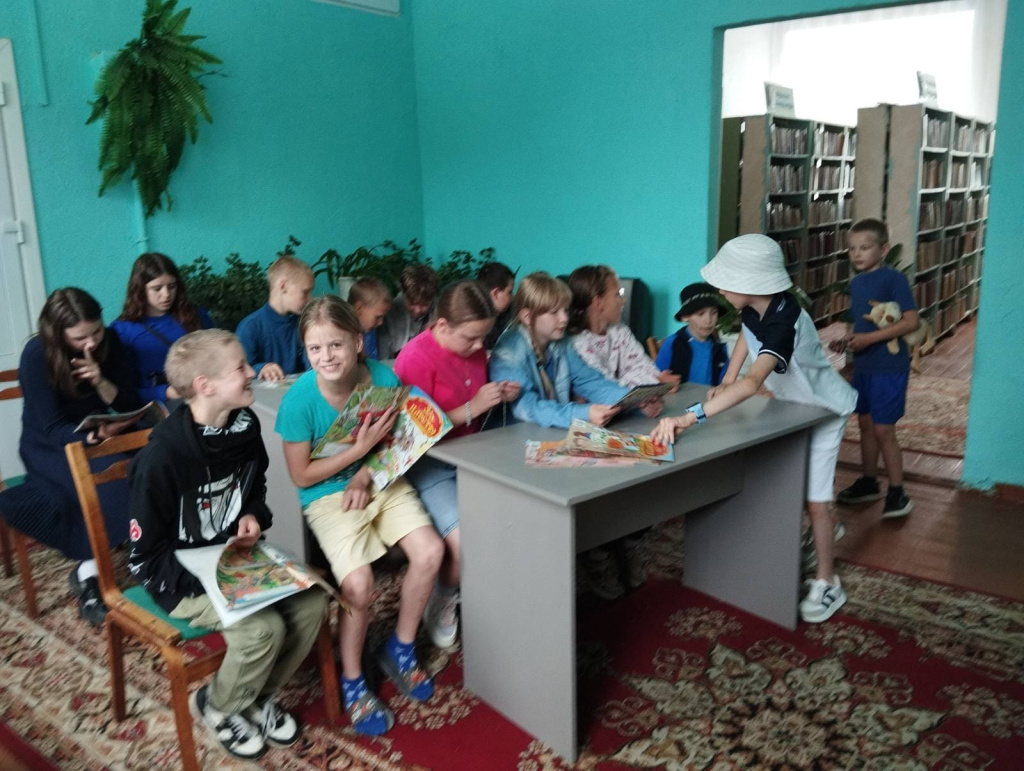 Вялікакруговіцкая СБ.jpg Вялікакруговіцкая СБ.jpg