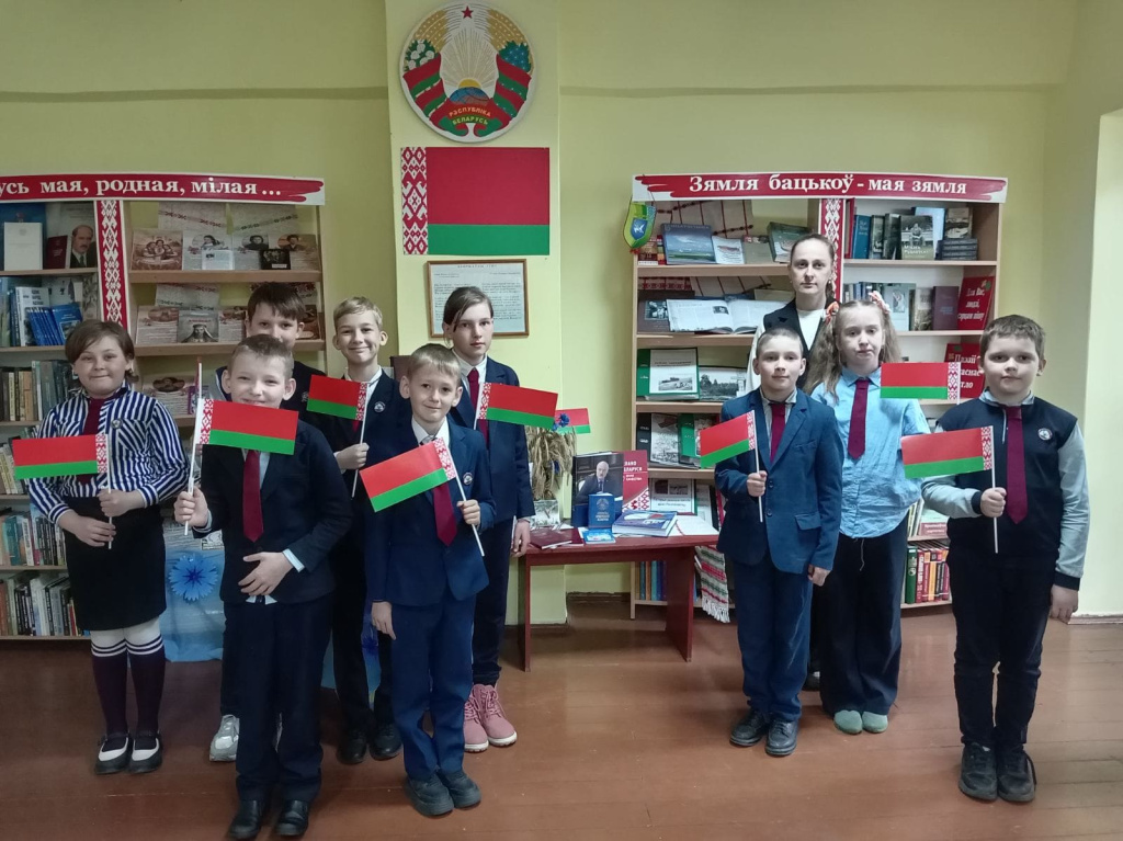 Раздзялавіцкая СБ.jpg