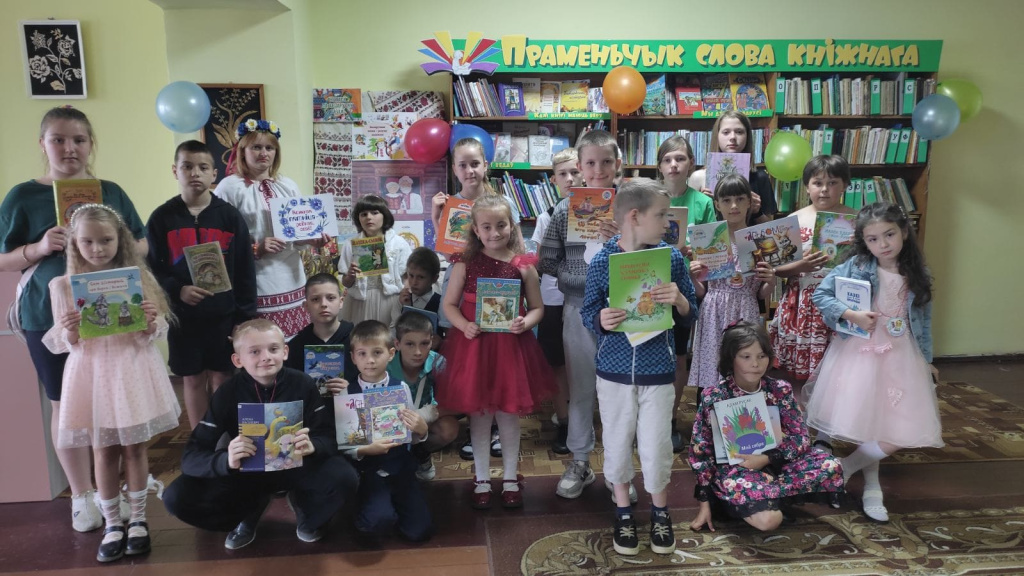 Раздзялавіцкая СБ.jpg Раздзялавіцкая СБ.jpg