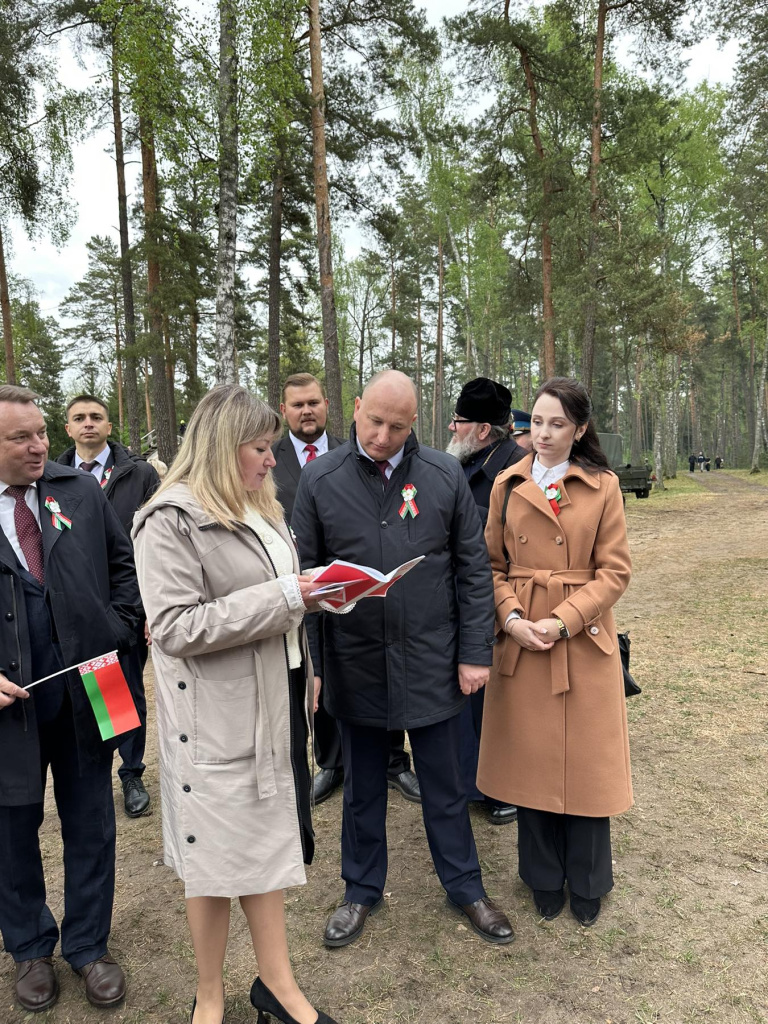 9 мая.jpg