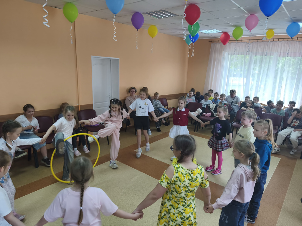 ГДБ.jpg
