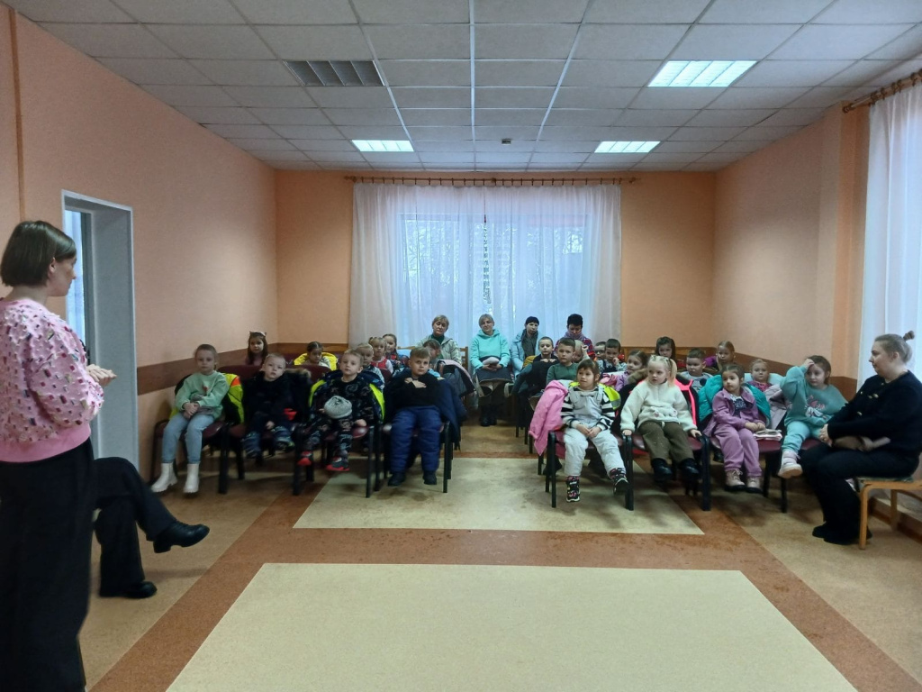 ГДБ.jpg ГДБ.jpg