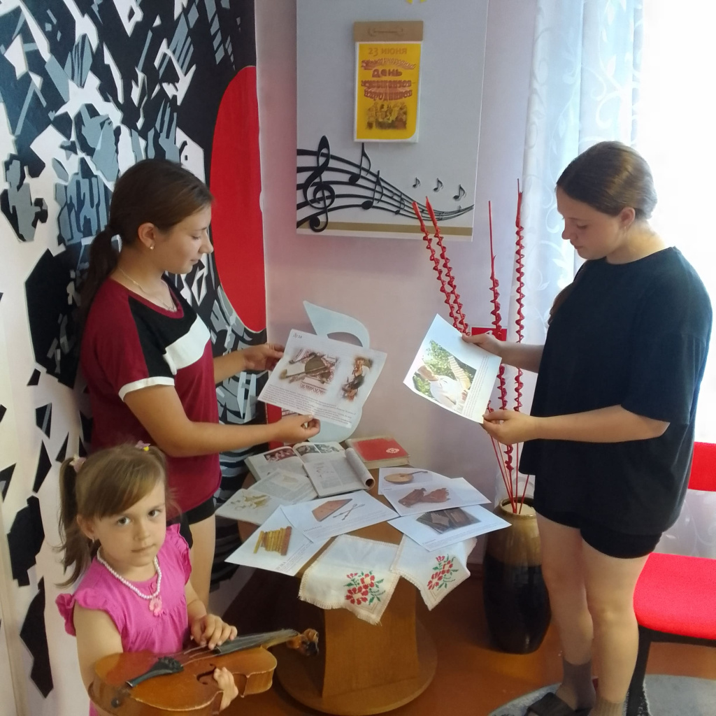Кукаўская СБ.jpg