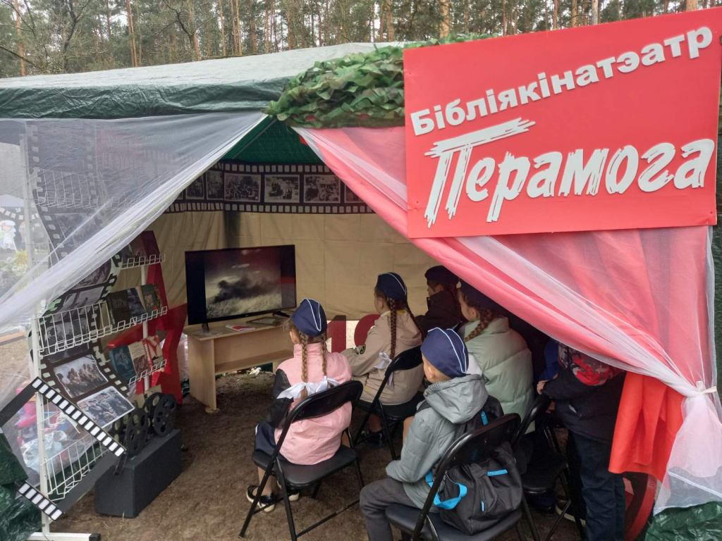 9 мая.jpg