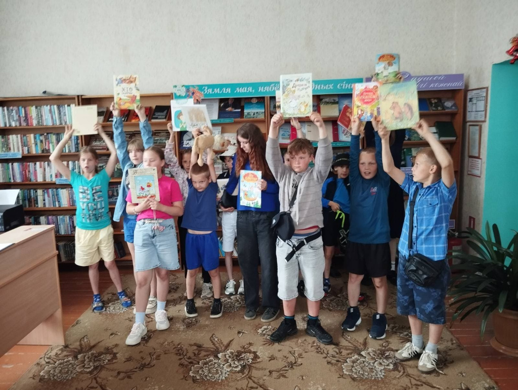 Вялікакруговіцкая СБ.jpg Вялікакруговіцкая СБ.jpg