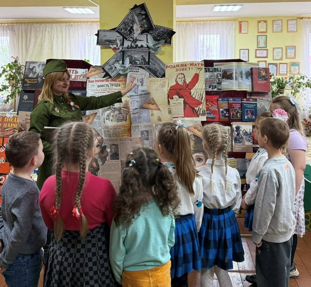 Раздзялавіцкая СБ.jpg