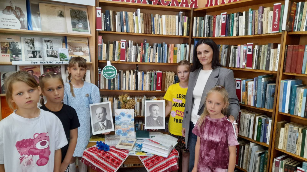 Люсінская СБ.jpg