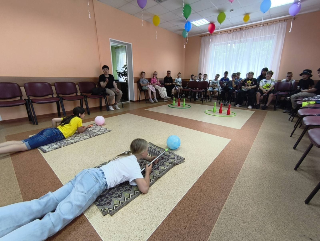 ГДБ.jpg ГДБ.jpg