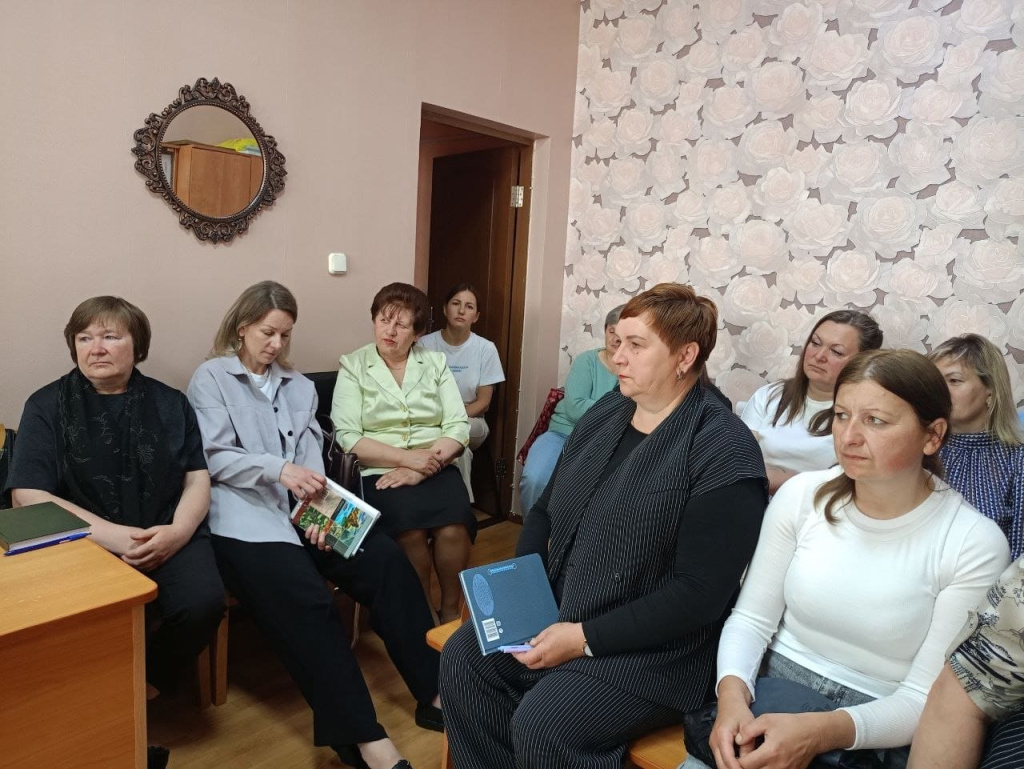 ЦРБ.jpg
