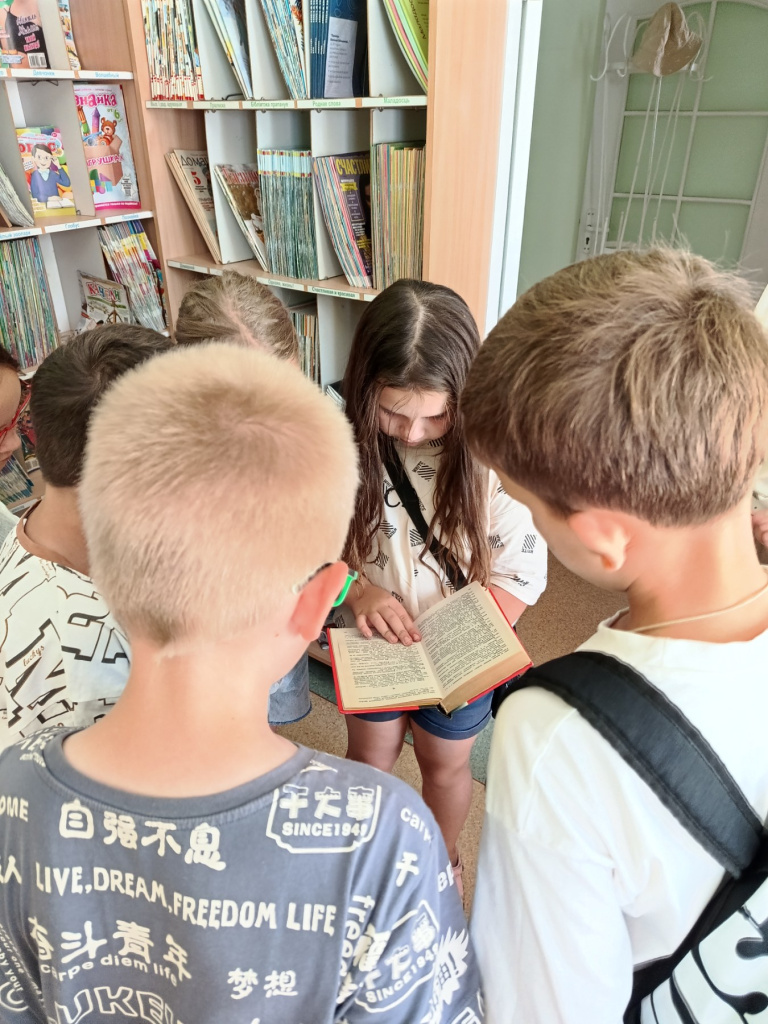 Детская библиотека Ганцевичи 3.jpg
