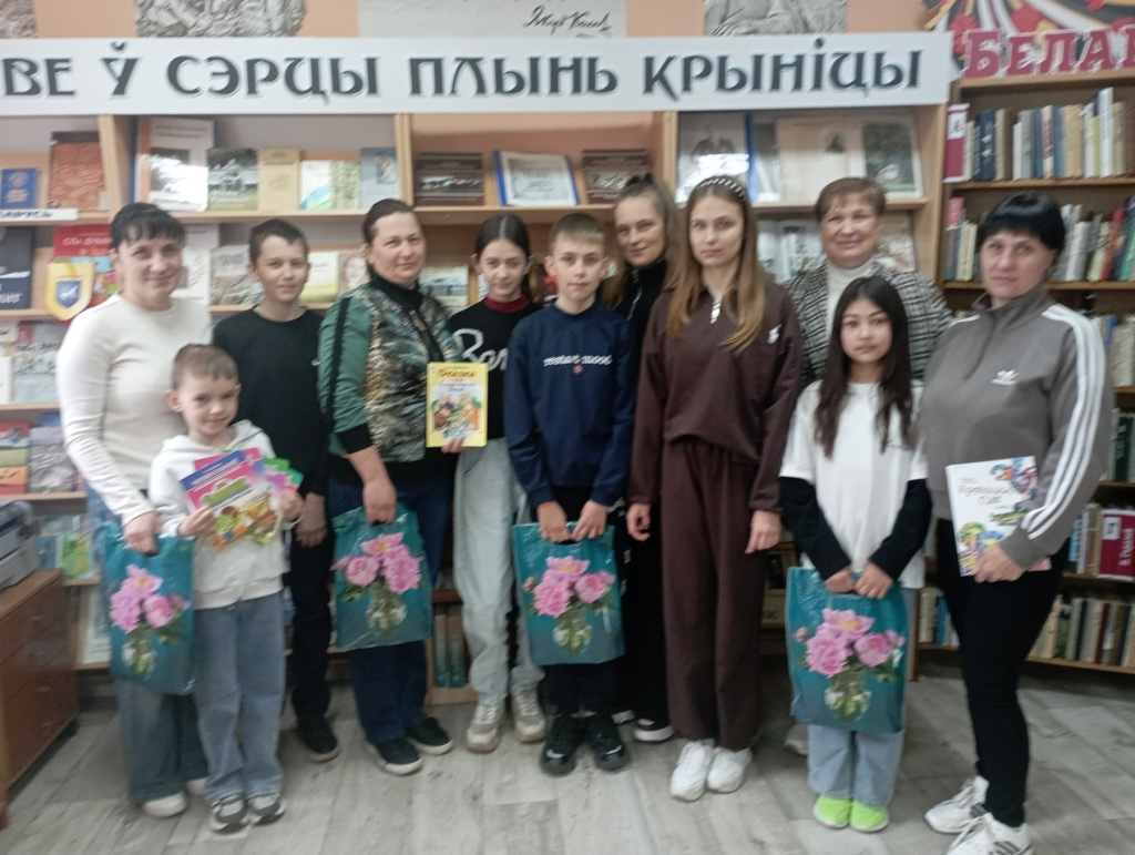 Люсінская СБ.jpg