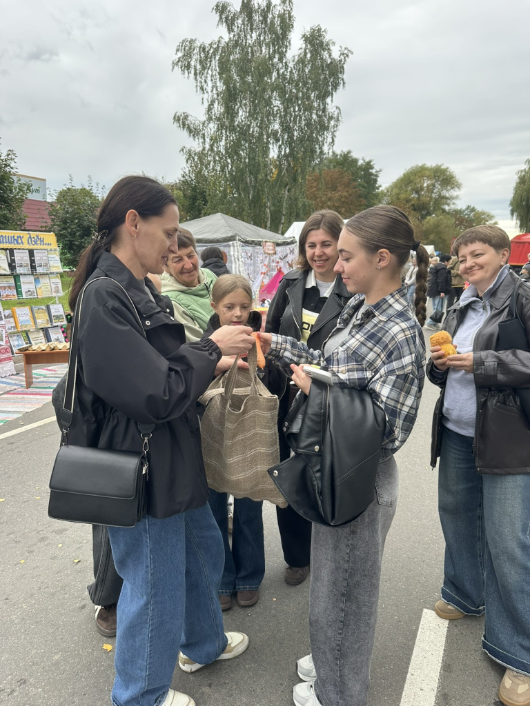 Дажынкі.jpg