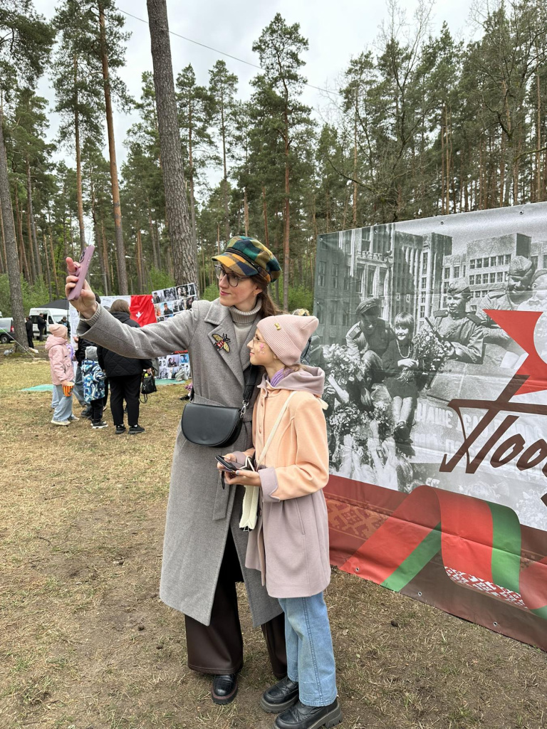 9 мая.jpg