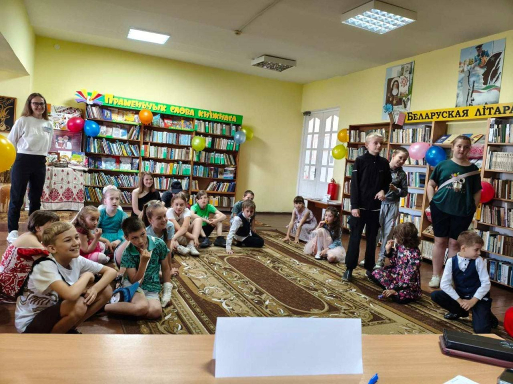 Раздзялавіцкая СБ.jpg