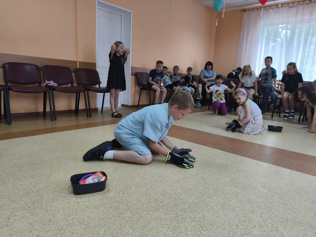 ГДБ.jpg