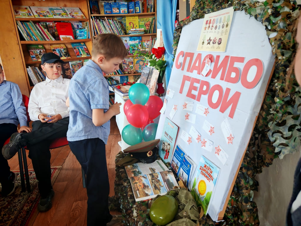 Ганцавіцкая СБ.jpg