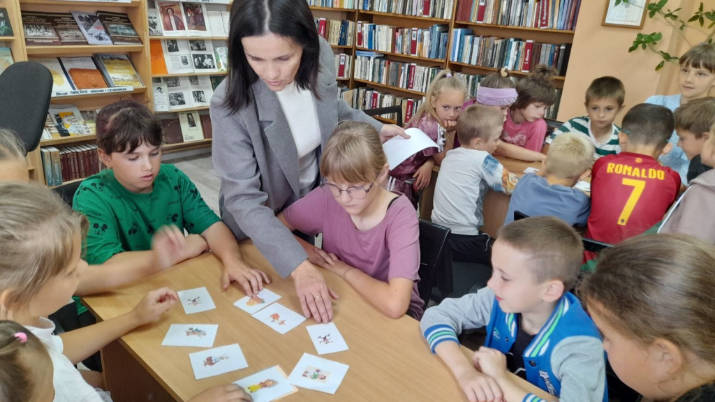 Люсінская СБ.jpg Люсінская СБ.jpg