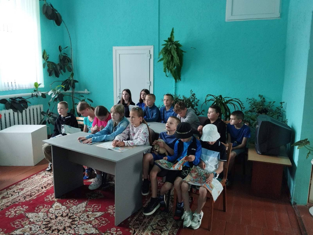 Вялікакруговіцкая СБ.jpg Вялікакруговіцкая СБ.jpg