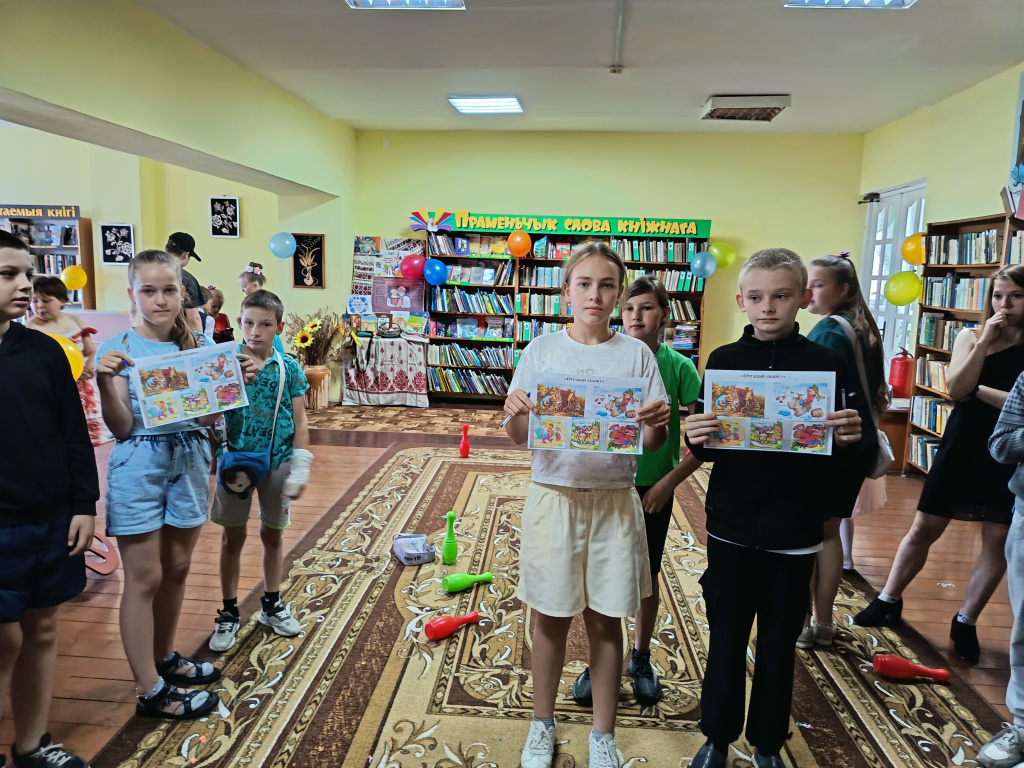Раздзялавіцкая СБ.jpg